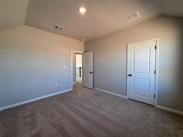 140 Coleto TRL, Bastrop, TX 78602