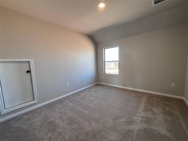 140 Coleto TRL, Bastrop, TX 78602