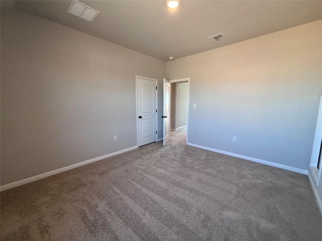 140 Coleto TRL, Bastrop, TX 78602