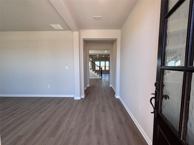 140 Coleto TRL, Bastrop, TX 78602