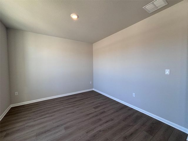 140 Coleto TRL, Bastrop, TX 78602