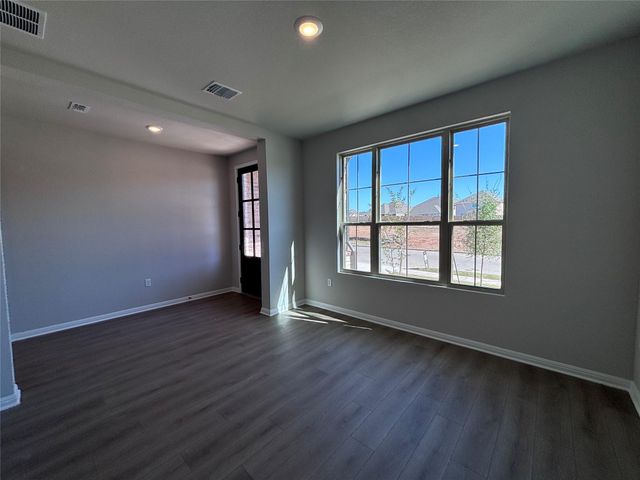 140 Coleto TRL, Bastrop, TX 78602