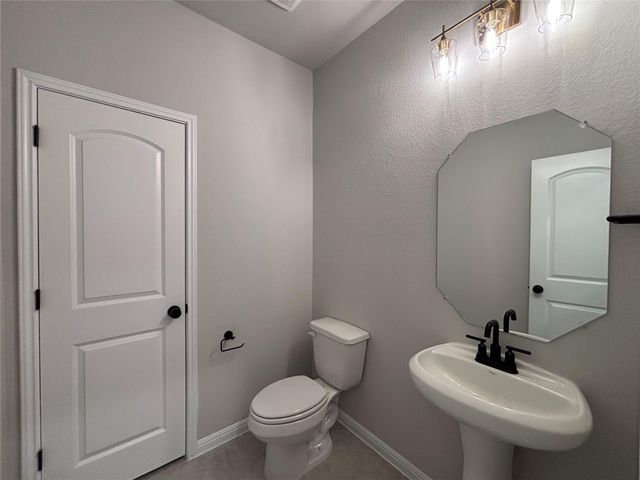 140 Coleto TRL, Bastrop, TX 78602