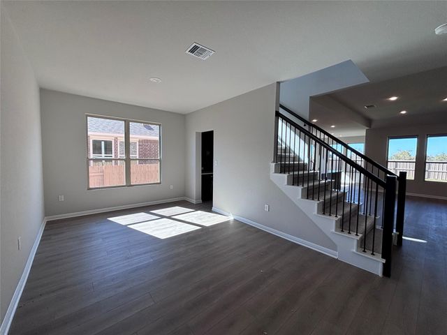 140 Coleto TRL, Bastrop, TX 78602