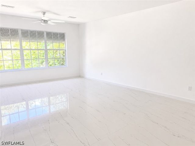 119 Plantation CIR, Naples, FL 34104