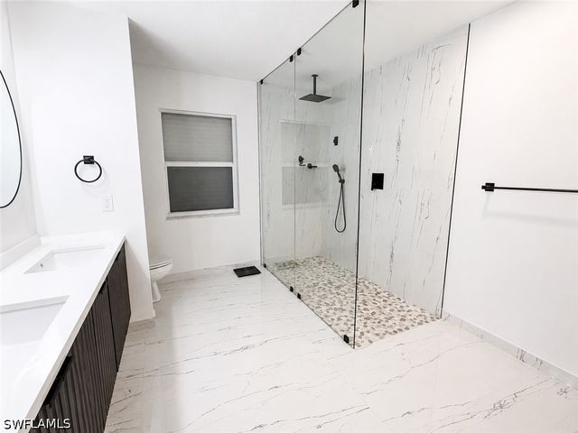 119 Plantation CIR, Naples, FL 34104
