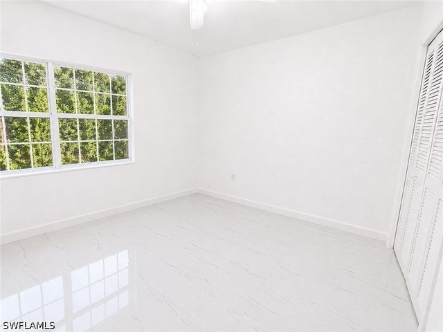 119 Plantation CIR, Naples, FL 34104