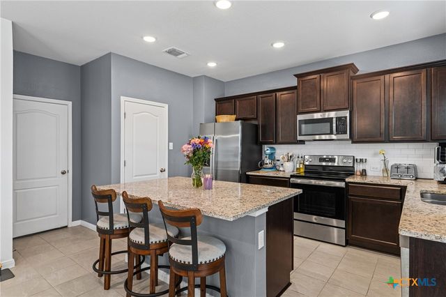 2227 Wasabi Road, Temple, TX 76501