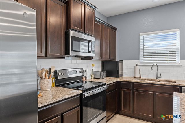 2227 Wasabi Road, Temple, TX 76501