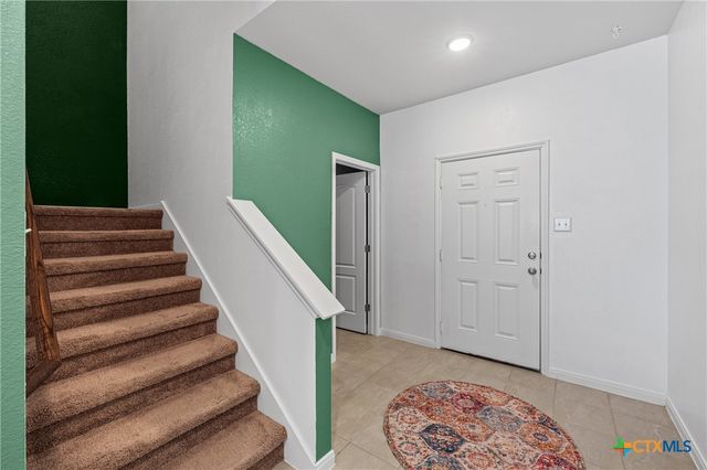 2227 Wasabi Road, Temple, TX 76501