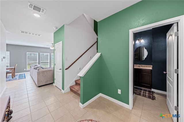 2227 Wasabi Road, Temple, TX 76501