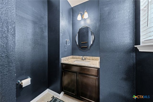 2227 Wasabi Road, Temple, TX 76501