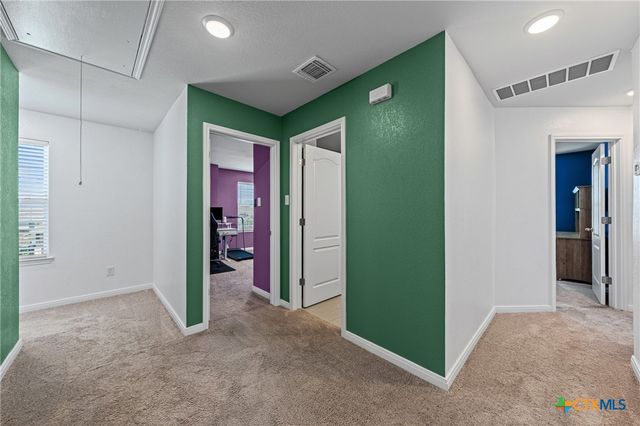 2227 Wasabi Road, Temple, TX 76501