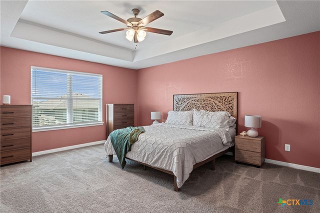 2227 Wasabi Road, Temple, TX 76501