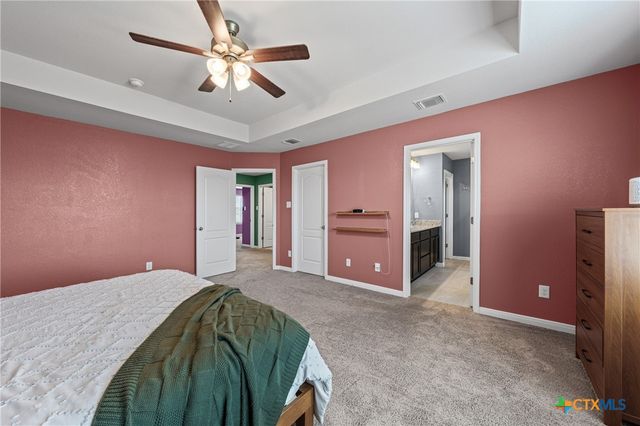 2227 Wasabi Road, Temple, TX 76501