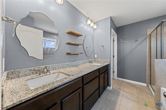 2227 Wasabi Road, Temple, TX 76501