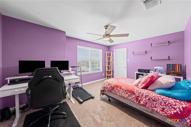 2227 Wasabi Road, Temple, TX 76501