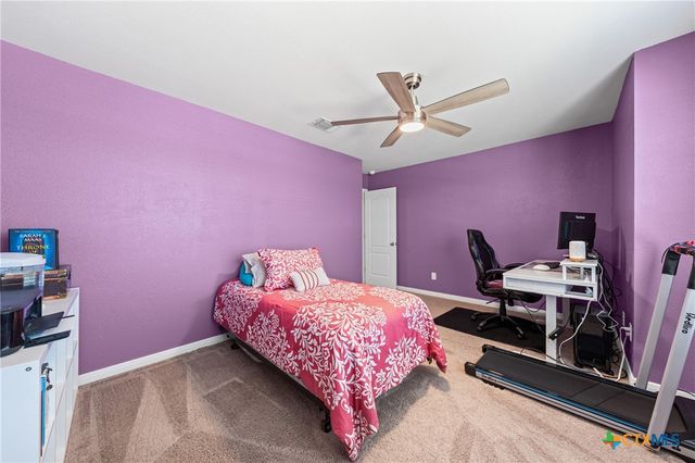2227 Wasabi Road, Temple, TX 76501