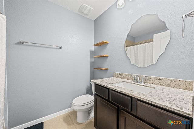 2227 Wasabi Road, Temple, TX 76501