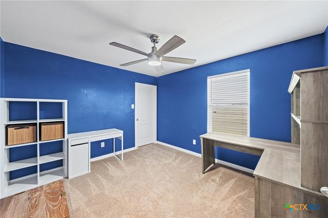 2227 Wasabi Road, Temple, TX 76501