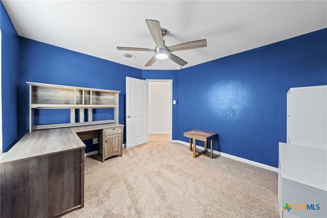 2227 Wasabi Road, Temple, TX 76501
