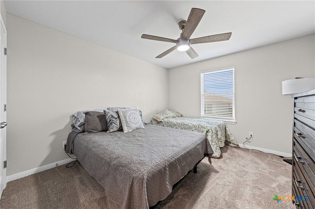 2227 Wasabi Road, Temple, TX 76501