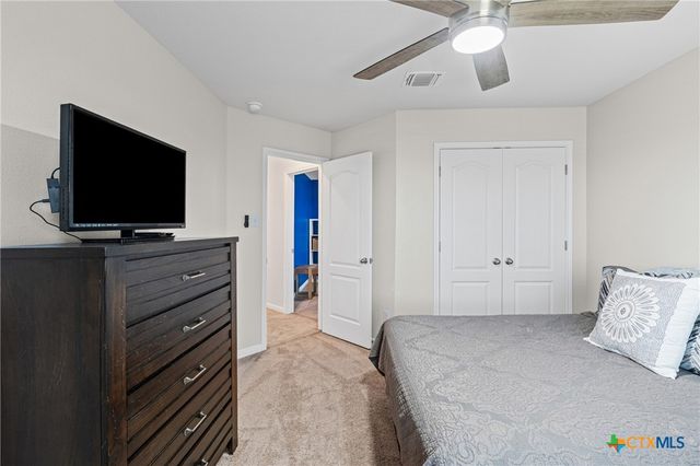 2227 Wasabi Road, Temple, TX 76501