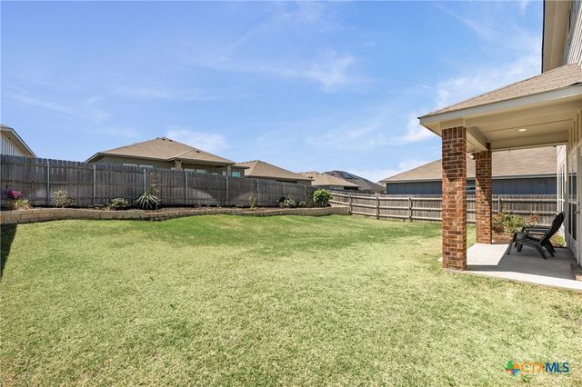 2227 Wasabi Road, Temple, TX 76501