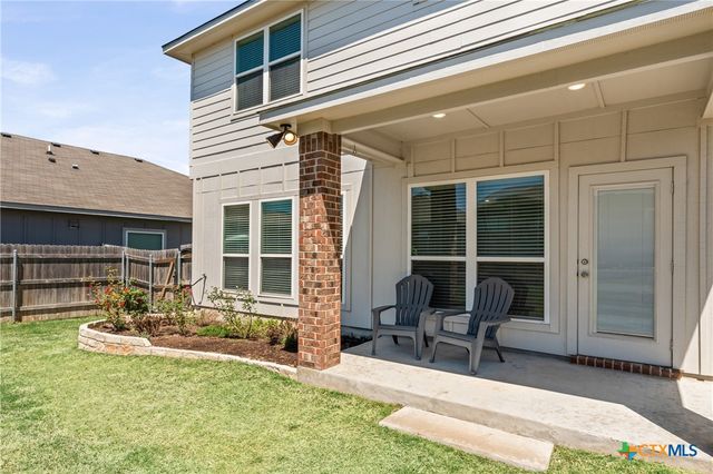 2227 Wasabi Road, Temple, TX 76501