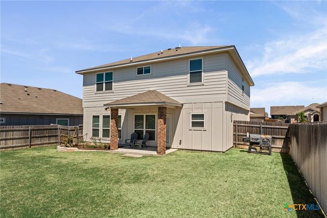 2227 Wasabi Road, Temple, TX 76501