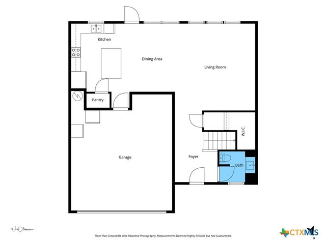 2227 Wasabi Road, Temple, TX 76501