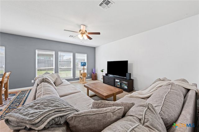 2227 Wasabi Road, Temple, TX 76501