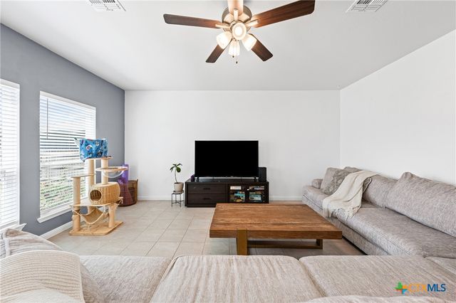 2227 Wasabi Road, Temple, TX 76501