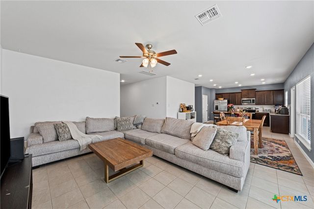 2227 Wasabi Road, Temple, TX 76501