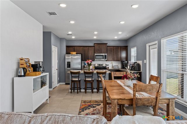 2227 Wasabi Road, Temple, TX 76501