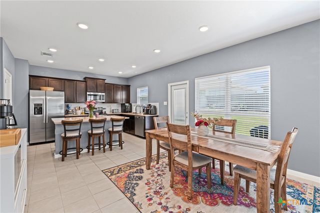 2227 Wasabi Road, Temple, TX 76501