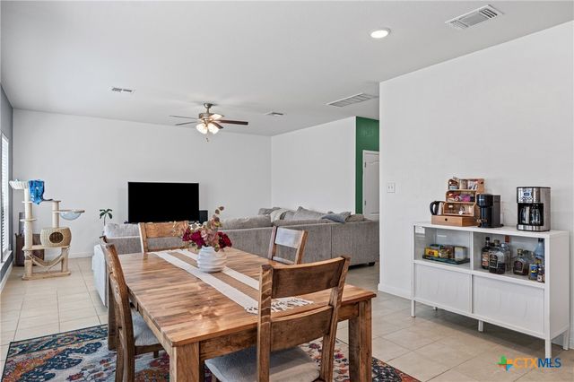 2227 Wasabi Road, Temple, TX 76501