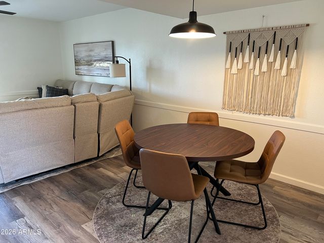 617 W 13TH Street, Tempe, AZ 85281