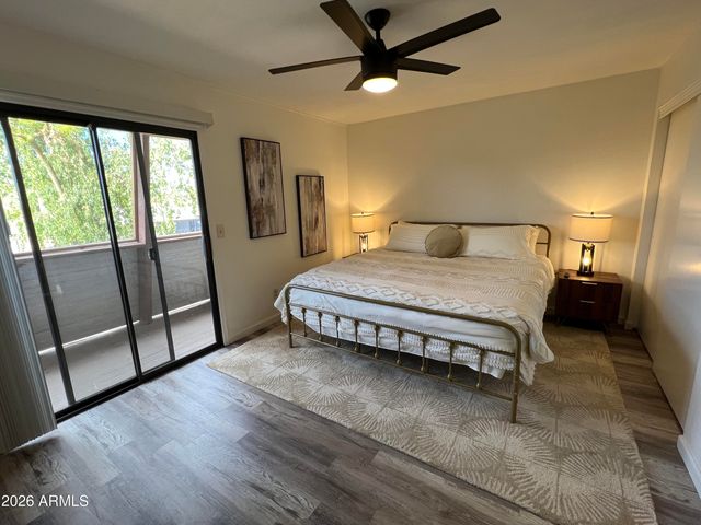 617 W 13TH Street, Tempe, AZ 85281