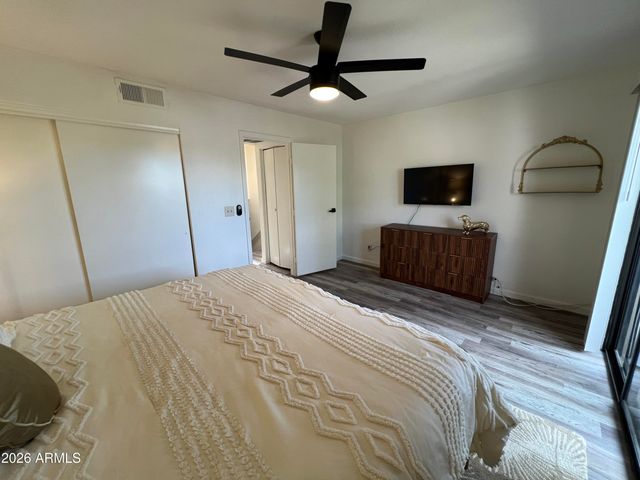 617 W 13TH Street, Tempe, AZ 85281