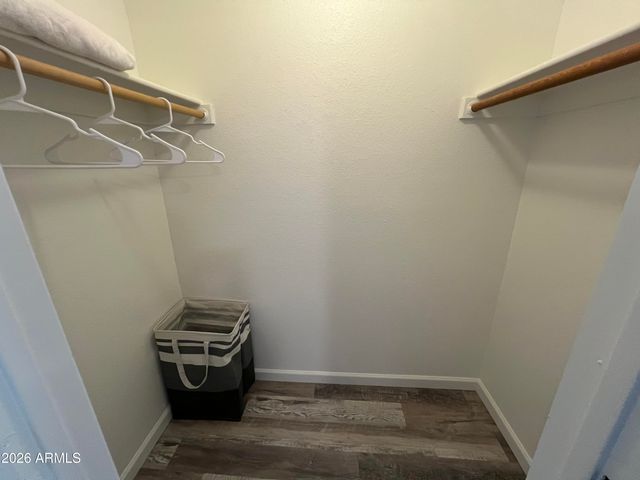 617 W 13TH Street, Tempe, AZ 85281