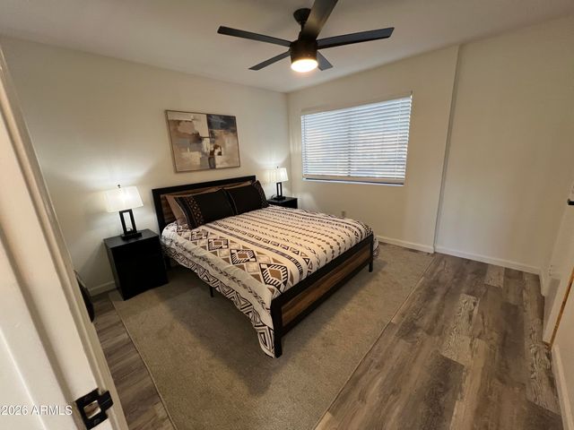 617 W 13TH Street, Tempe, AZ 85281