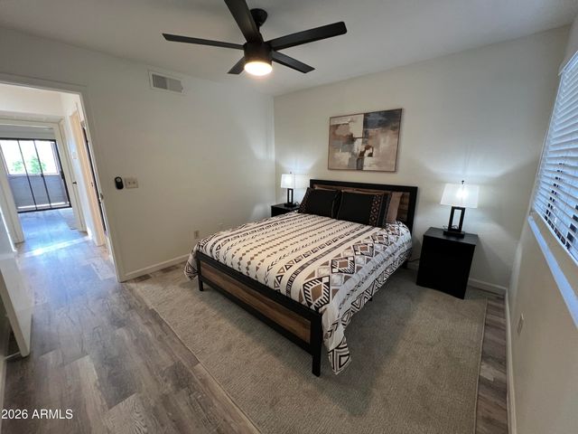 617 W 13TH Street, Tempe, AZ 85281