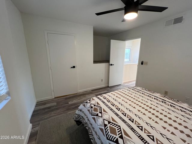 617 W 13TH Street, Tempe, AZ 85281