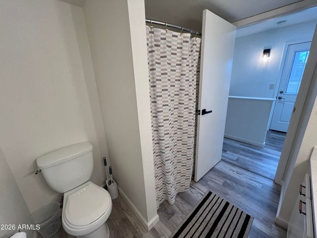 617 W 13TH Street, Tempe, AZ 85281