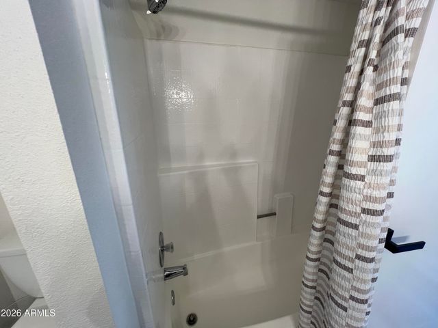 617 W 13TH Street, Tempe, AZ 85281