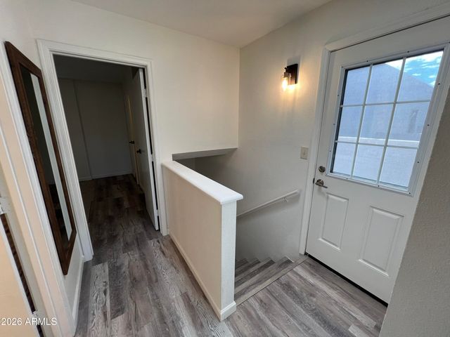 617 W 13TH Street, Tempe, AZ 85281