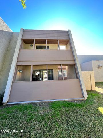 617 W 13TH Street, Tempe, AZ 85281