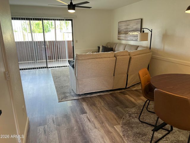 617 W 13TH Street, Tempe, AZ 85281