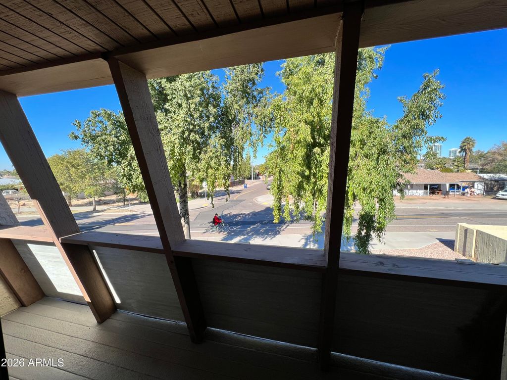 617 W 13TH Street, Tempe, AZ 85281 — photo 4